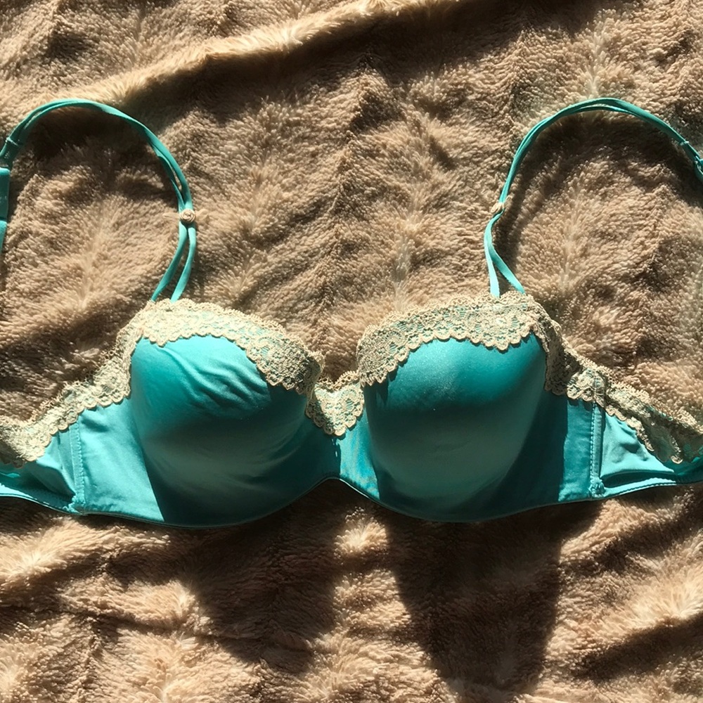 b tempted bra